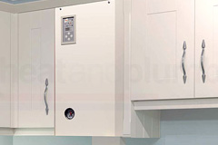 Thurnscoe electric boiler quotes