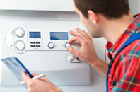 free commercial Thurnscoe boiler quotes