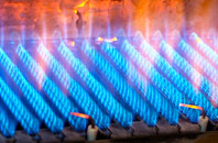 Thurnscoe gas fired boilers
