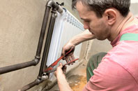 Thurnscoe heating repair