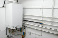 Thurnscoe boiler installers