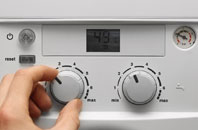 free Thurnscoe boiler maintenance quotes